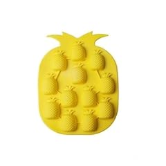 Bac glaçons ananas d'occasion  Livré partout en France