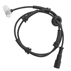 Juuddenparts tar100060 front for sale  Delivered anywhere in UK