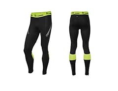 Crivit pro running for sale  Delivered anywhere in UK