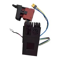 Vqxmhrpw switch controller for sale  Delivered anywhere in UK