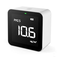 Temtop m10 détecteur d'occasion  Livré partout en France