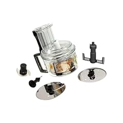 Magimix 4100 food for sale  Delivered anywhere in UK