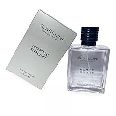 .bellini homme sport d'occasion  Livré partout en France