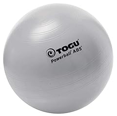 Togu gymnastikball powerball gebraucht kaufen  Wird an jeden Ort in Deutschland