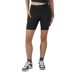 Champion soft touch for sale  Delivered anywhere in USA 