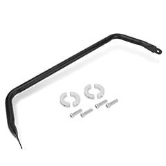 Mati rear stabilizer for sale  Delivered anywhere in USA 