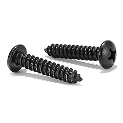 Wood screw 100pcs for sale  Delivered anywhere in USA 
