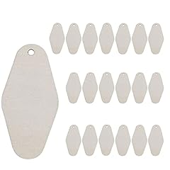 Nwsrayu blank wooden for sale  Delivered anywhere in USA 