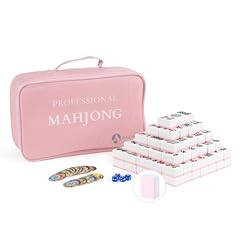 Azulhome mahjong game for sale  Delivered anywhere in USA 