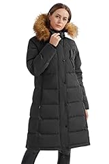 Orolay women jacket for sale  Delivered anywhere in USA 