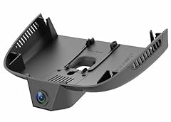 Dash cam mercedes for sale  Delivered anywhere in UK