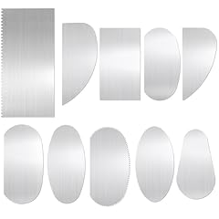 Ymapinc pcs stainless for sale  Delivered anywhere in USA 