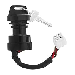 Mati ignition key for sale  Delivered anywhere in USA 