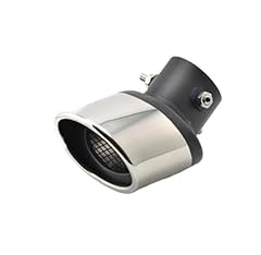 Car exhaust tip for sale  Delivered anywhere in UK