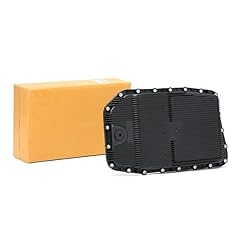 Ridex 3105o0002 coppa usato  Spedito ovunque in Italia 