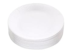 Kingfisher kcp1009 white for sale  Delivered anywhere in UK
