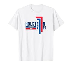 Holstein stolle fußball gebraucht kaufen  Wird an jeden Ort in Deutschland