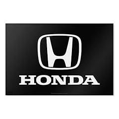 Graphics honda logo for sale  Delivered anywhere in USA 