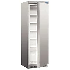Polar refrigeration series for sale  Delivered anywhere in UK
