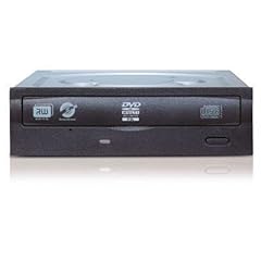 Plds ihas324 ihas324 d'occasion  Livré partout en Belgiqu