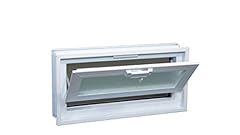 16x8 hopper window for sale  Delivered anywhere in USA 