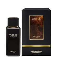 Afnan zimaya vigour for sale  Delivered anywhere in USA 