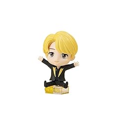 Figurine moniteur tinytan d'occasion  Livré partout en Belgiqu