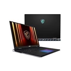 Excaliberpc 2025 msi for sale  Delivered anywhere in USA 