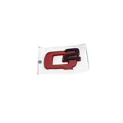 Dongdong car logo for sale  Delivered anywhere in UK