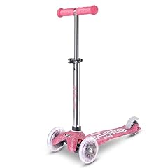 Micro scooters mini for sale  Delivered anywhere in UK