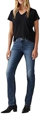 Levi femme 314 d'occasion  Livré partout en France