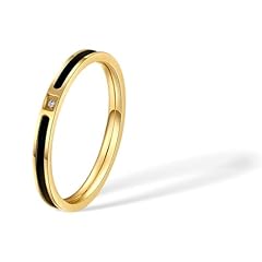 2mm black enamel for sale  Delivered anywhere in USA 