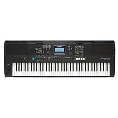 Yamaha psr ew425 gebraucht kaufen  Wird an jeden Ort in Deutschland