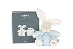 Kaloo perle peluche d'occasion  Livré partout en France