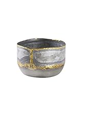 Serene spaces living for sale  Delivered anywhere in USA 