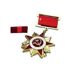 Sowjetunion 1942 version gebraucht kaufen  Wird an jeden Ort in Deutschland
