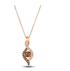 Glow spectra jewels for sale  Delivered anywhere in USA 