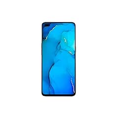 Oppo reno pro usato  Spedito ovunque in Italia 