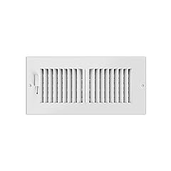 Infinity register vent for sale  Delivered anywhere in USA 