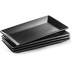 Yhosseun ceramic serving for sale  Delivered anywhere in USA 
