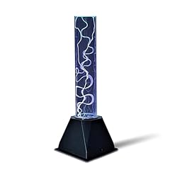 Inch plasma tube for sale  Delivered anywhere in USA 