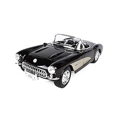 Chevrolet corvette 21957 d'occasion  Livré partout en France