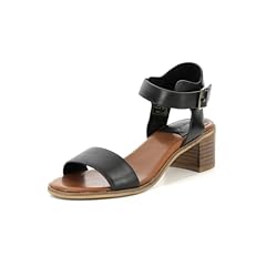 Kickers femme volou d'occasion  Livré partout en France