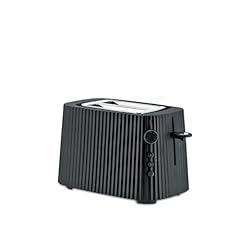 Alessi mdl08 toaster for sale  Delivered anywhere in UK