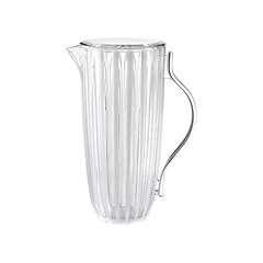 Guzzini carafe dolcevita d'occasion  Livré partout en France