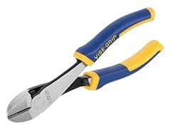 Irwin 10505493 visegrip for sale  Delivered anywhere in UK
