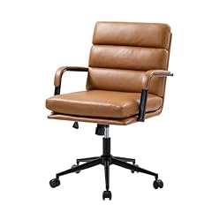 Hulala home ergonomischer gebraucht kaufen  Wird an jeden Ort in Deutschland