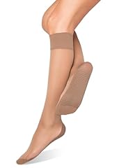 Alber salus pack usato Alber salus pack usato  Spedito ovunque in Italia