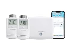 Bundle homematic access gebraucht kaufen  Wird an jeden Ort in Deutschland
