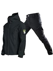 Oanviso homme tactique d'occasion  Livré partout en France